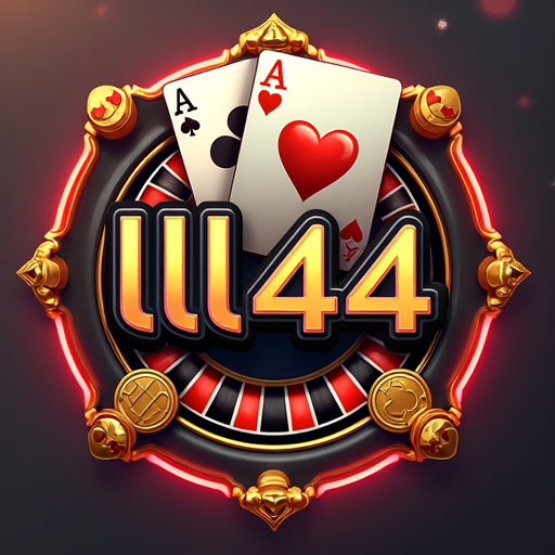 ll44